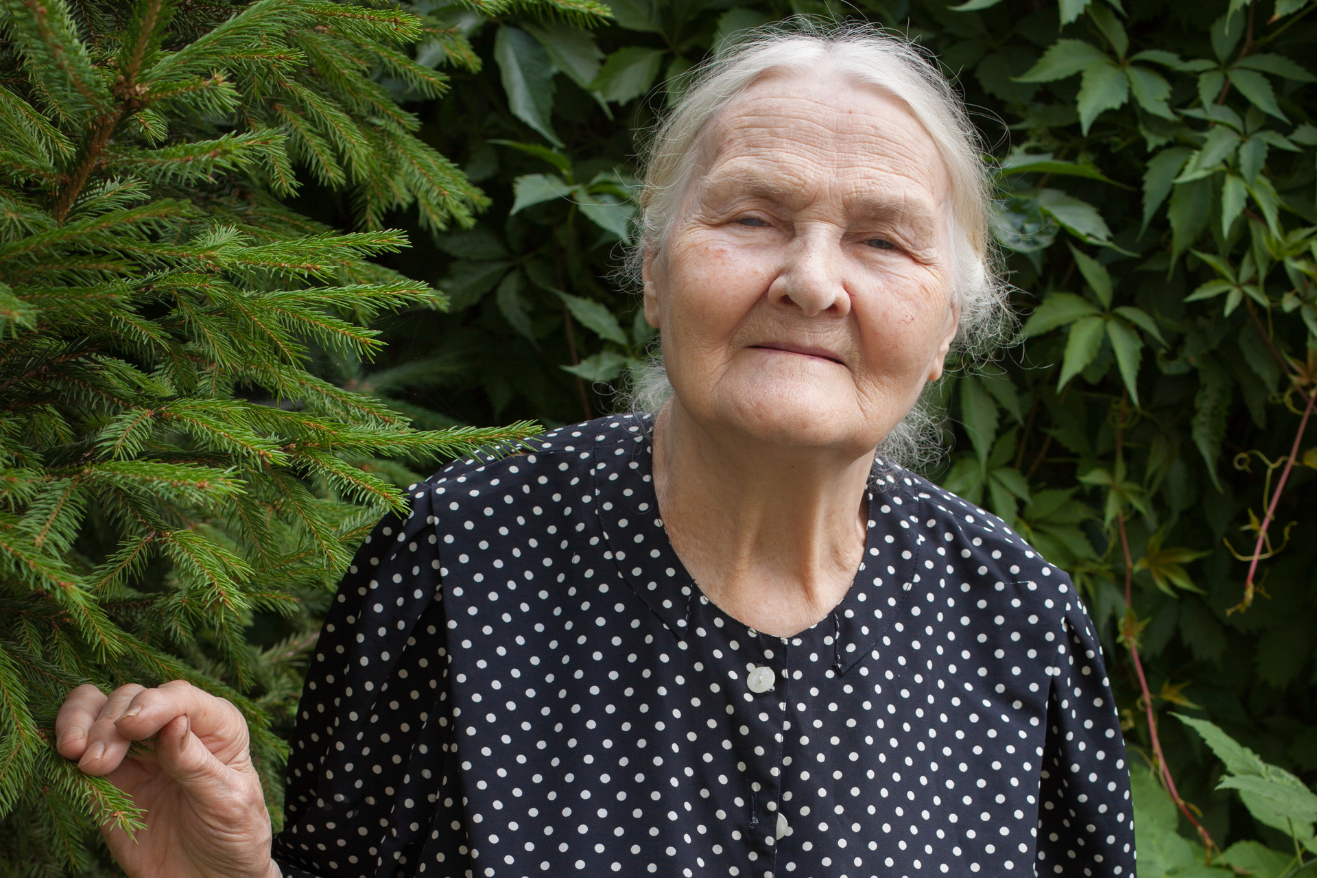 <!-- THEME DEBUG -->
<!-- THEME HOOK: 'field' -->
<!-- FILE NAME SUGGESTIONS:
   ▪️ field--node--title--pin.html.twig
   ✅ field--node--title.html.twig
   ▪️ field--node--pin.html.twig
   ▪️ field--title.html.twig
   ▪️ field--string.html.twig
   ▪️ field.html.twig
-->
<!-- 💡 BEGIN CUSTOM TEMPLATE OUTPUT from 'themes/custom/whokap/templates/field/field--node--title.html.twig' -->
Ageing and health
<!-- END CUSTOM TEMPLATE OUTPUT from 'themes/custom/whokap/templates/field/field--node--title.html.twig' -->