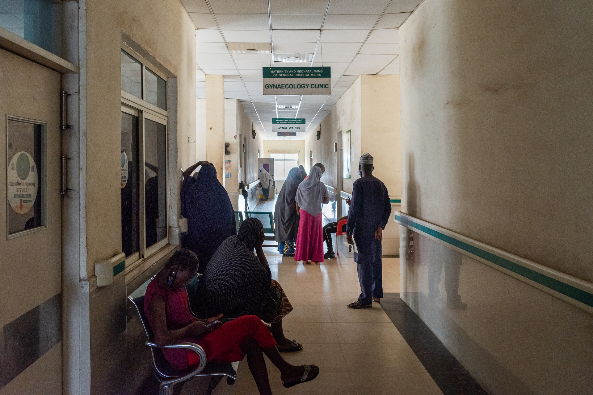 <!-- THEME DEBUG -->
<!-- THEME HOOK: 'field' -->
<!-- FILE NAME SUGGESTIONS:
   ▪️ field--node--title--news-and-events.html.twig
   ✅ field--node--title.html.twig
   ▪️ field--node--news-and-events.html.twig
   ▪️ field--title.html.twig
   ▪️ field--string.html.twig
   ▪️ field.html.twig
-->
<!-- 💡 BEGIN CUSTOM TEMPLATE OUTPUT from 'themes/custom/whokap/templates/field/field--node--title.html.twig' -->
National Multi-Sectoral Action Plan for the Prevention and Control of  Non-communicable Diseases - WHO Compendium Report on Multisectoral Action
<!-- END CUSTOM TEMPLATE OUTPUT from 'themes/custom/whokap/templates/field/field--node--title.html.twig' -->