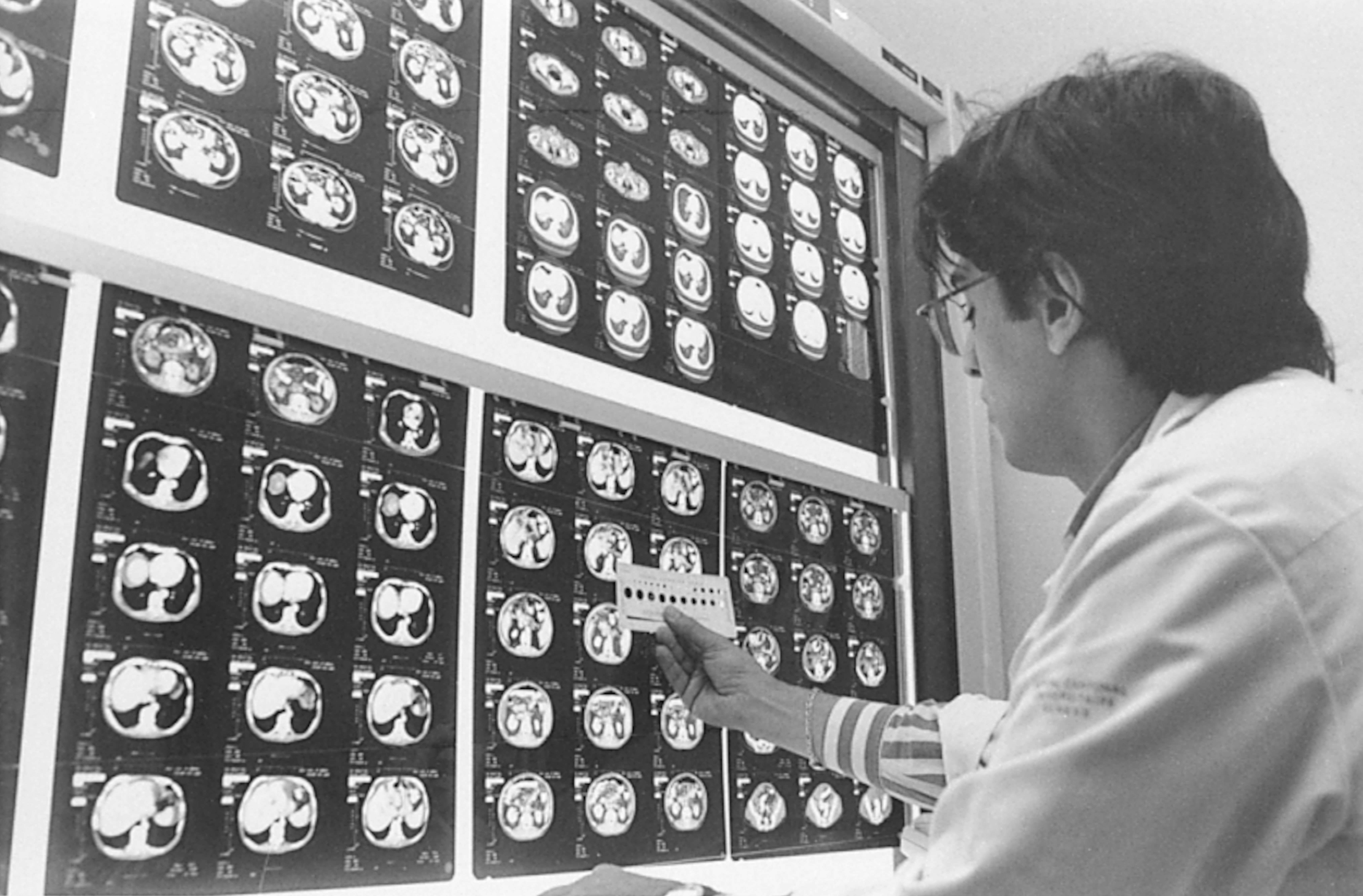 <!-- THEME DEBUG -->
<!-- THEME HOOK: 'field' -->
<!-- FILE NAME SUGGESTIONS:
   ▪️ field--node--title--pin.html.twig
   ✅ field--node--title.html.twig
   ▪️ field--node--pin.html.twig
   ▪️ field--title.html.twig
   ▪️ field--string.html.twig
   ▪️ field.html.twig
-->
<!-- 💡 BEGIN CUSTOM TEMPLATE OUTPUT from 'themes/custom/whokap/templates/field/field--node--title.html.twig' -->
Investing in Global Cervical Cancer Prevention: Resources for Low-Income and Lower Middle-Income Countries in 2022
<!-- END CUSTOM TEMPLATE OUTPUT from 'themes/custom/whokap/templates/field/field--node--title.html.twig' -->