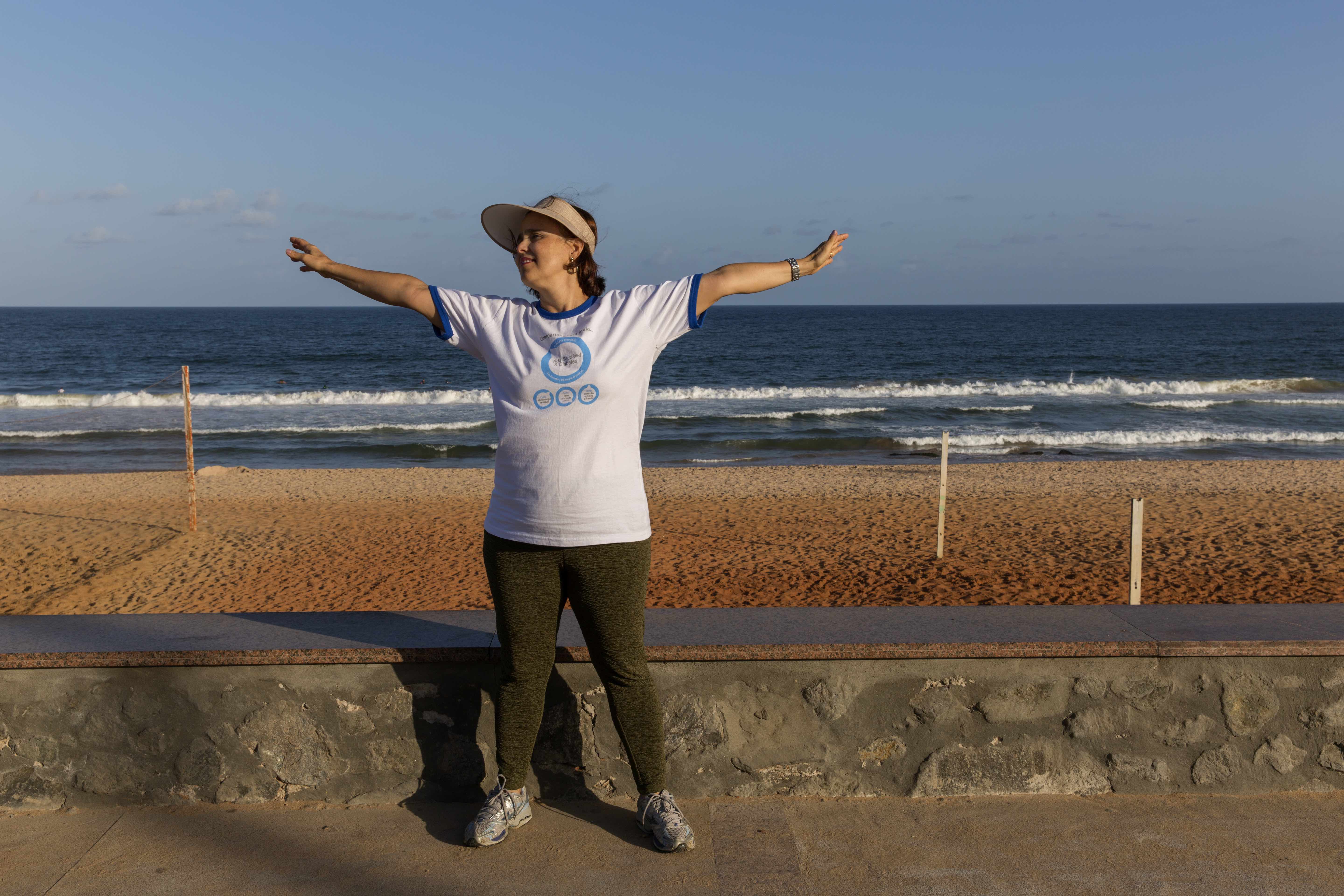 <!-- THEME DEBUG -->
<!-- THEME HOOK: 'field' -->
<!-- FILE NAME SUGGESTIONS:
   ▪️ field--node--title--news-and-events.html.twig
   ✅ field--node--title.html.twig
   ▪️ field--node--news-and-events.html.twig
   ▪️ field--title.html.twig
   ▪️ field--string.html.twig
   ▪️ field.html.twig
-->
<!-- 💡 BEGIN CUSTOM TEMPLATE OUTPUT from 'themes/custom/whokap/templates/field/field--node--title.html.twig' -->
WHO and International Olympic Committee team up to improve health through sport
<!-- END CUSTOM TEMPLATE OUTPUT from 'themes/custom/whokap/templates/field/field--node--title.html.twig' -->