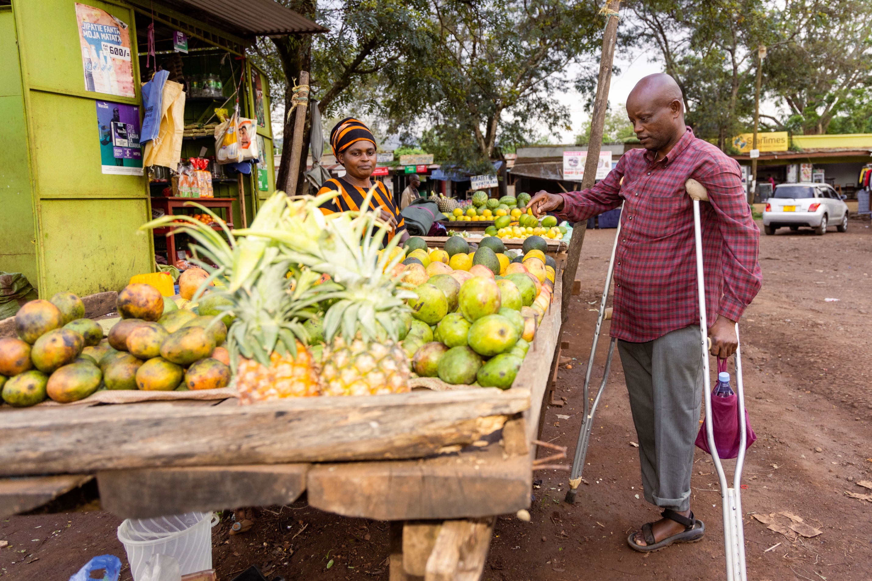 <!-- THEME DEBUG -->
<!-- THEME HOOK: 'field' -->
<!-- FILE NAME SUGGESTIONS:
   ▪️ field--node--title--pin.html.twig
   ✅ field--node--title.html.twig
   ▪️ field--node--pin.html.twig
   ▪️ field--title.html.twig
   ▪️ field--string.html.twig
   ▪️ field.html.twig
-->
<!-- 💡 BEGIN CUSTOM TEMPLATE OUTPUT from 'themes/custom/whokap/templates/field/field--node--title.html.twig' -->
The Double-Burden Of Malnutrition In Sub-Saharan Africa: Engaging Youth In Nutritious Food – Summary Report
<!-- END CUSTOM TEMPLATE OUTPUT from 'themes/custom/whokap/templates/field/field--node--title.html.twig' -->
