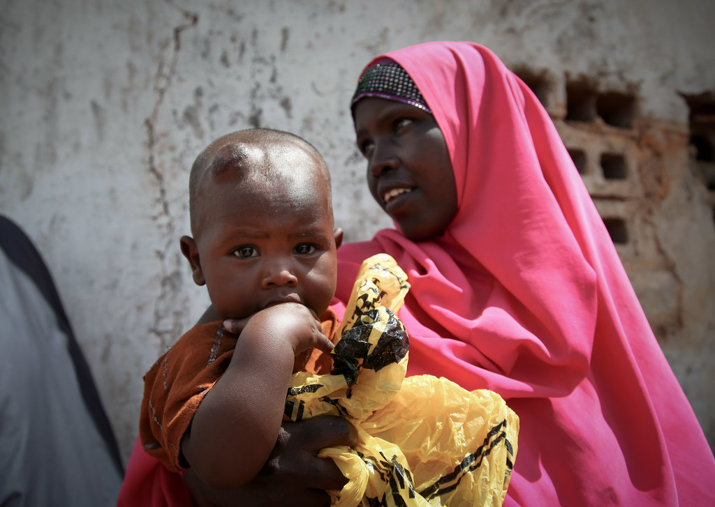 <!-- THEME DEBUG -->
<!-- THEME HOOK: 'field' -->
<!-- FILE NAME SUGGESTIONS:
   ▪️ field--node--title--pin.html.twig
   ✅ field--node--title.html.twig
   ▪️ field--node--pin.html.twig
   ▪️ field--title.html.twig
   ▪️ field--string.html.twig
   ▪️ field.html.twig
-->
<!-- 💡 BEGIN CUSTOM TEMPLATE OUTPUT from 'themes/custom/whokap/templates/field/field--node--title.html.twig' -->
Success Stories - WHO Ghana
<!-- END CUSTOM TEMPLATE OUTPUT from 'themes/custom/whokap/templates/field/field--node--title.html.twig' -->