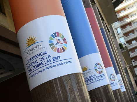 <!-- THEME DEBUG -->
<!-- THEME HOOK: 'field' -->
<!-- FILE NAME SUGGESTIONS:
   ▪️ field--node--title--news-and-events.html.twig
   ✅ field--node--title.html.twig
   ▪️ field--node--news-and-events.html.twig
   ▪️ field--title.html.twig
   ▪️ field--string.html.twig
   ▪️ field.html.twig
-->
<!-- 💡 BEGIN CUSTOM TEMPLATE OUTPUT from 'themes/custom/whokap/templates/field/field--node--title.html.twig' -->
WHO Global Conference on NCDs, 18-20 October 2017
<!-- END CUSTOM TEMPLATE OUTPUT from 'themes/custom/whokap/templates/field/field--node--title.html.twig' -->