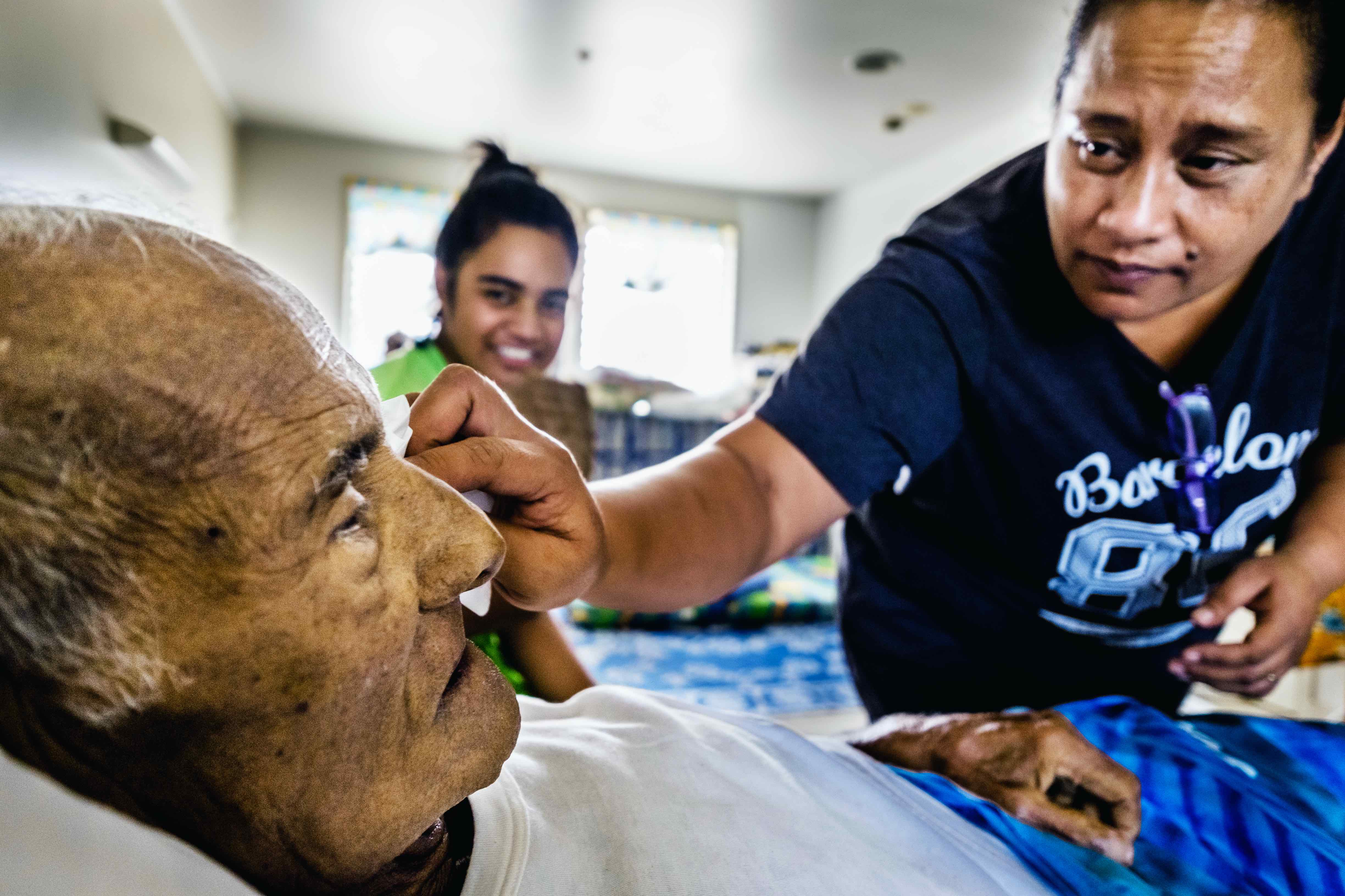 <!-- THEME DEBUG -->
<!-- THEME HOOK: 'field' -->
<!-- FILE NAME SUGGESTIONS:
   ▪️ field--node--title--pin.html.twig
   ✅ field--node--title.html.twig
   ▪️ field--node--pin.html.twig
   ▪️ field--title.html.twig
   ▪️ field--string.html.twig
   ▪️ field.html.twig
-->
<!-- 💡 BEGIN CUSTOM TEMPLATE OUTPUT from 'themes/custom/whokap/templates/field/field--node--title.html.twig' -->
WHO Guidelines for the pharmacological and radiotherapeutic management of cancer pain in adults and adolescents
<!-- END CUSTOM TEMPLATE OUTPUT from 'themes/custom/whokap/templates/field/field--node--title.html.twig' -->