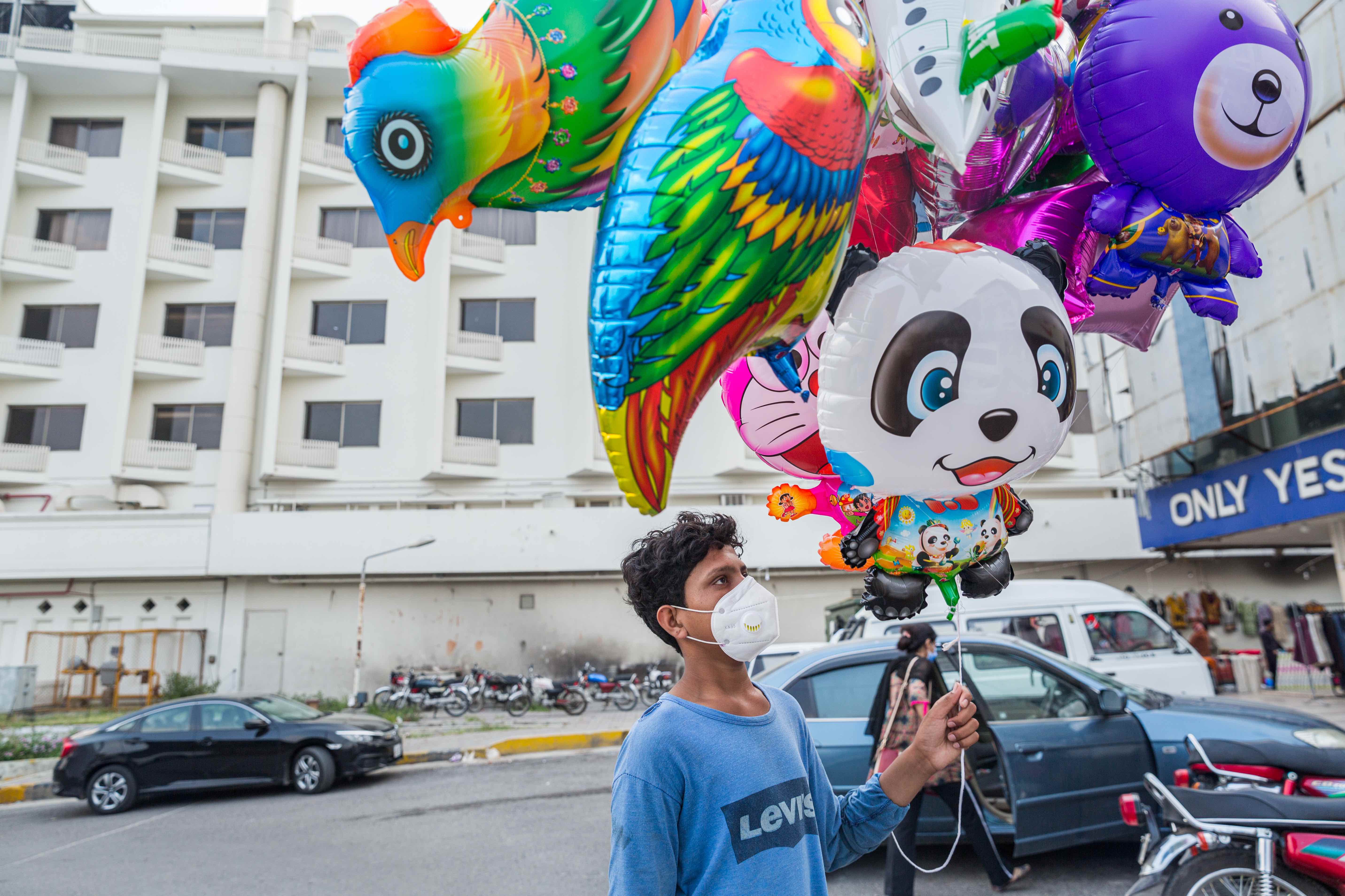 WHO recommendations on adolescent health