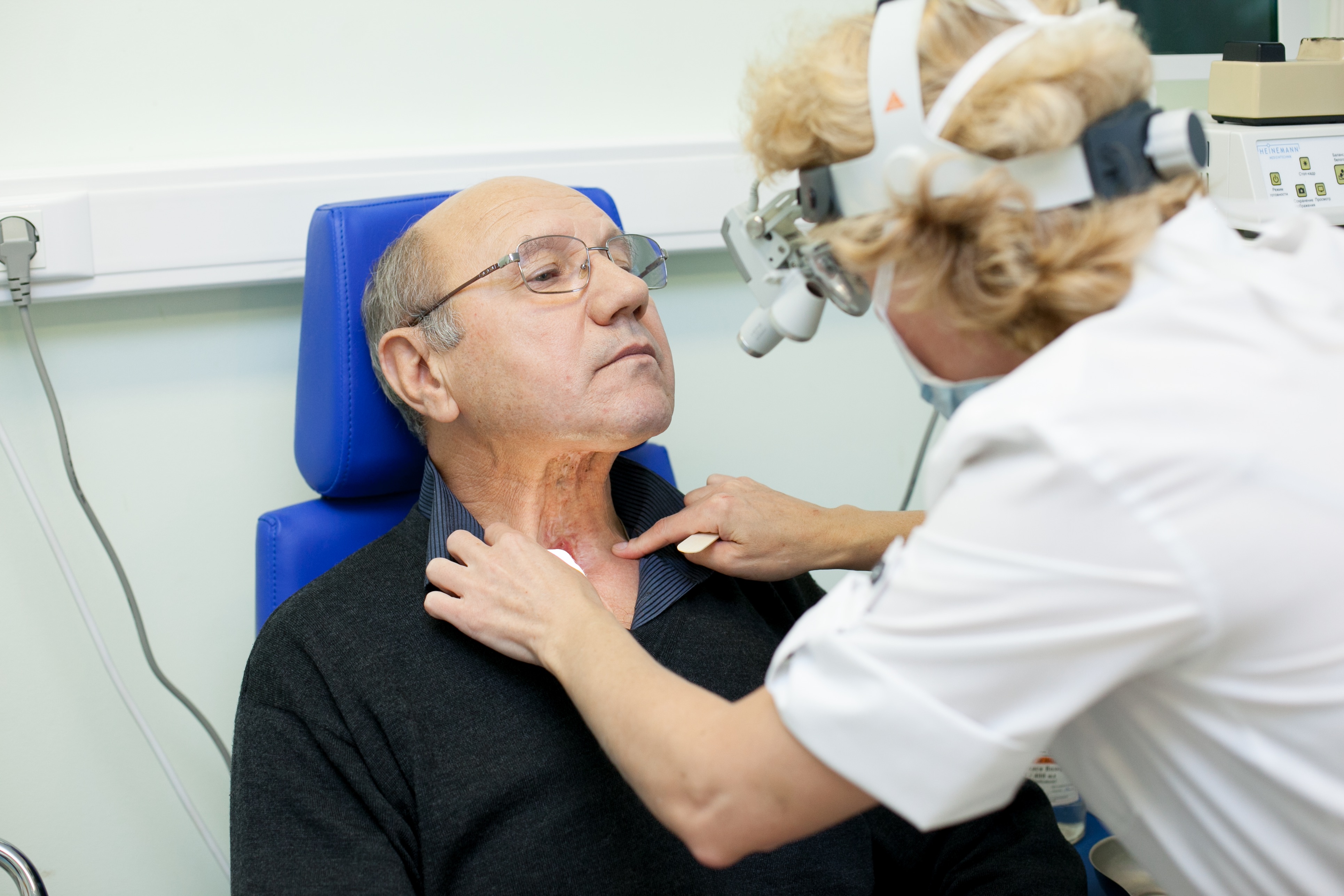 <!-- THEME DEBUG -->
<!-- THEME HOOK: 'field' -->
<!-- FILE NAME SUGGESTIONS:
   ▪️ field--node--title--pin.html.twig
   ✅ field--node--title.html.twig
   ▪️ field--node--pin.html.twig
   ▪️ field--title.html.twig
   ▪️ field--string.html.twig
   ▪️ field.html.twig
-->
<!-- 💡 BEGIN CUSTOM TEMPLATE OUTPUT from 'themes/custom/whokap/templates/field/field--node--title.html.twig' -->
WHO report on cancer: setting priorities, investing wisely and providing care for all
<!-- END CUSTOM TEMPLATE OUTPUT from 'themes/custom/whokap/templates/field/field--node--title.html.twig' -->