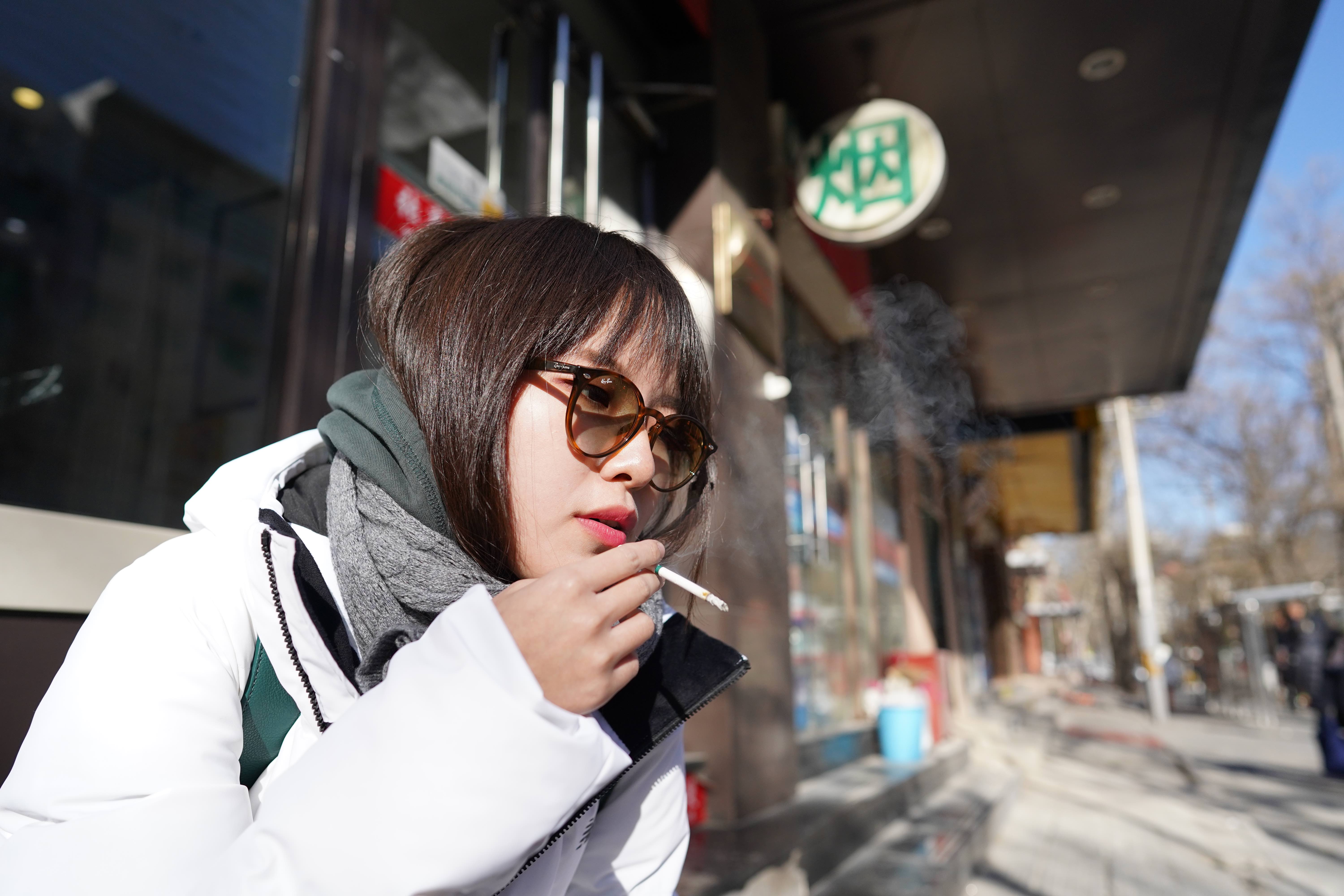 <!-- THEME DEBUG -->
<!-- THEME HOOK: 'field' -->
<!-- FILE NAME SUGGESTIONS:
   ▪️ field--node--title--pin.html.twig
   ✅ field--node--title.html.twig
   ▪️ field--node--pin.html.twig
   ▪️ field--title.html.twig
   ▪️ field--string.html.twig
   ▪️ field.html.twig
-->
<!-- 💡 BEGIN CUSTOM TEMPLATE OUTPUT from 'themes/custom/whokap/templates/field/field--node--title.html.twig' -->
WHO report on the global tobacco epidemic 2019
<!-- END CUSTOM TEMPLATE OUTPUT from 'themes/custom/whokap/templates/field/field--node--title.html.twig' -->