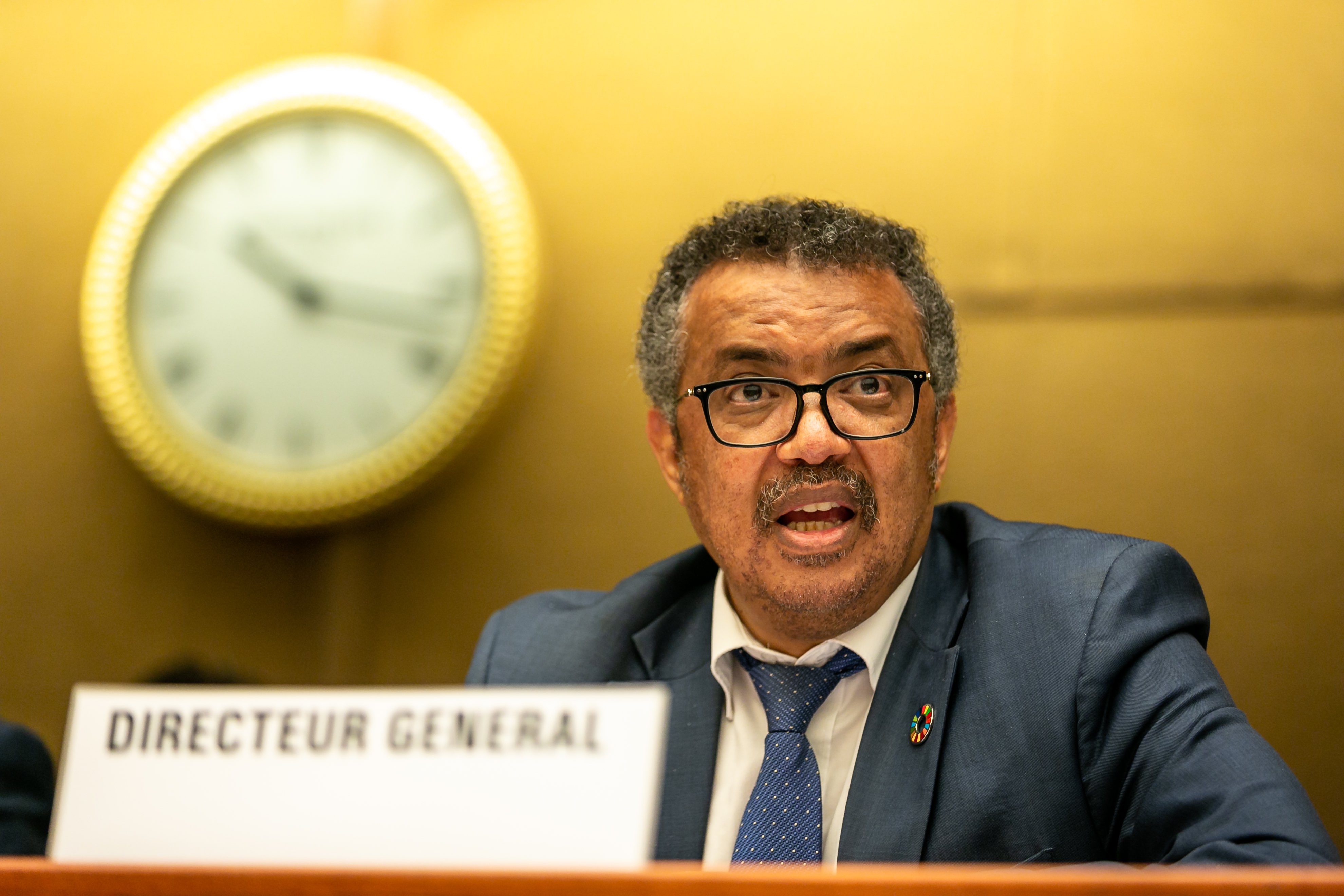 

<!-- THEME DEBUG -->
<!-- THEME HOOK: 'field' -->
<!-- FILE NAME SUGGESTIONS:
   ▪️ field--node--title--pin.html.twig
   ✅ field--node--title.html.twig
   ▪️ field--node--pin.html.twig
   ▪️ field--title.html.twig
   ▪️ field--string.html.twig
   ▪️ field.html.twig
-->
<!-- 💡 BEGIN CUSTOM TEMPLATE OUTPUT from 'themes/custom/whokap/templates/field/field--node--title.html.twig' -->
WHO Results Report Programme Budget 2018-2019
<!-- END CUSTOM TEMPLATE OUTPUT from 'themes/custom/whokap/templates/field/field--node--title.html.twig' -->

