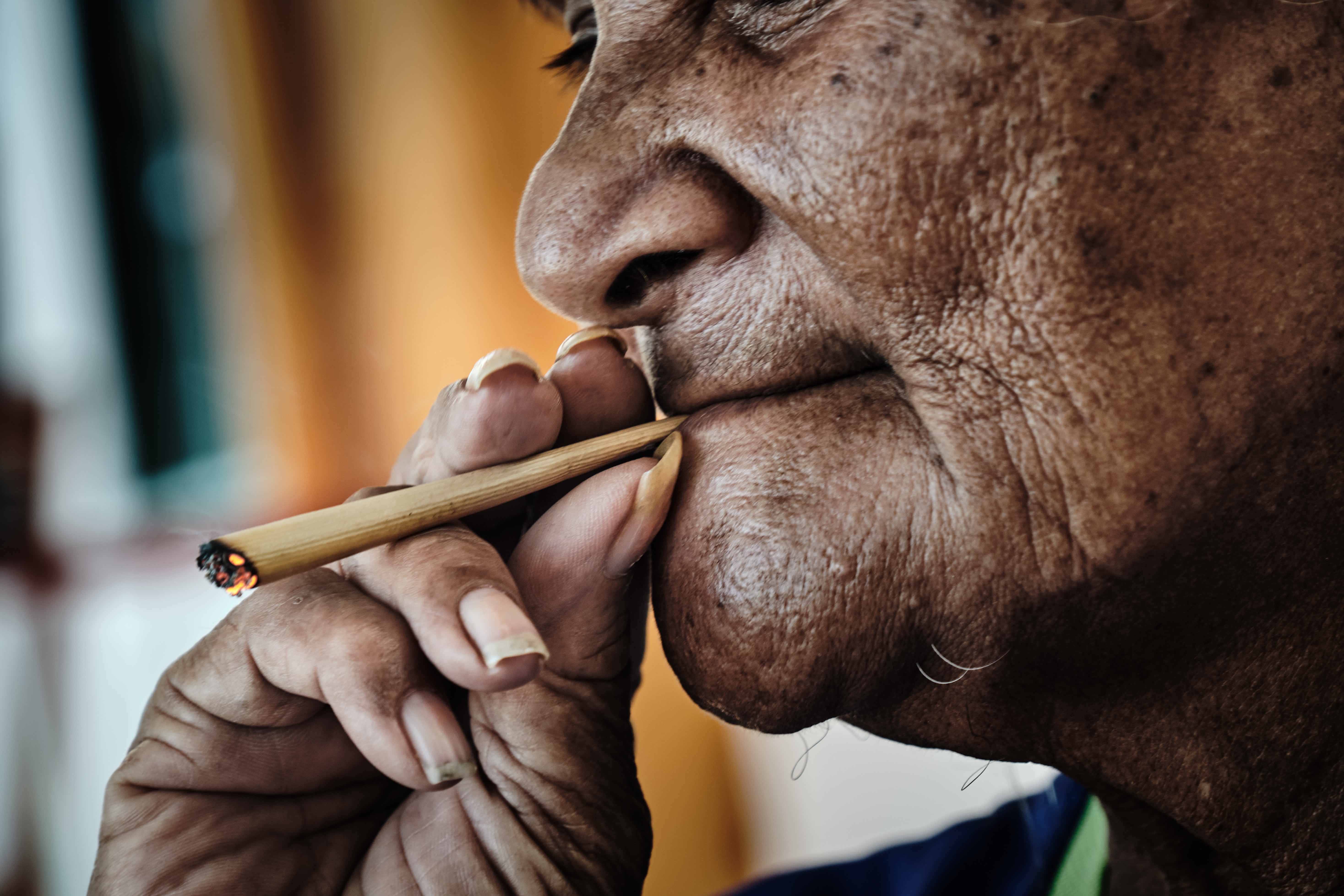 <!-- THEME DEBUG -->
<!-- THEME HOOK: 'field' -->
<!-- FILE NAME SUGGESTIONS:
   ▪️ field--node--title--pin.html.twig
   ✅ field--node--title.html.twig
   ▪️ field--node--pin.html.twig
   ▪️ field--title.html.twig
   ▪️ field--string.html.twig
   ▪️ field.html.twig
-->
<!-- 💡 BEGIN CUSTOM TEMPLATE OUTPUT from 'themes/custom/whokap/templates/field/field--node--title.html.twig' -->
WHO statement: Tobacco use and COVID-19
<!-- END CUSTOM TEMPLATE OUTPUT from 'themes/custom/whokap/templates/field/field--node--title.html.twig' -->