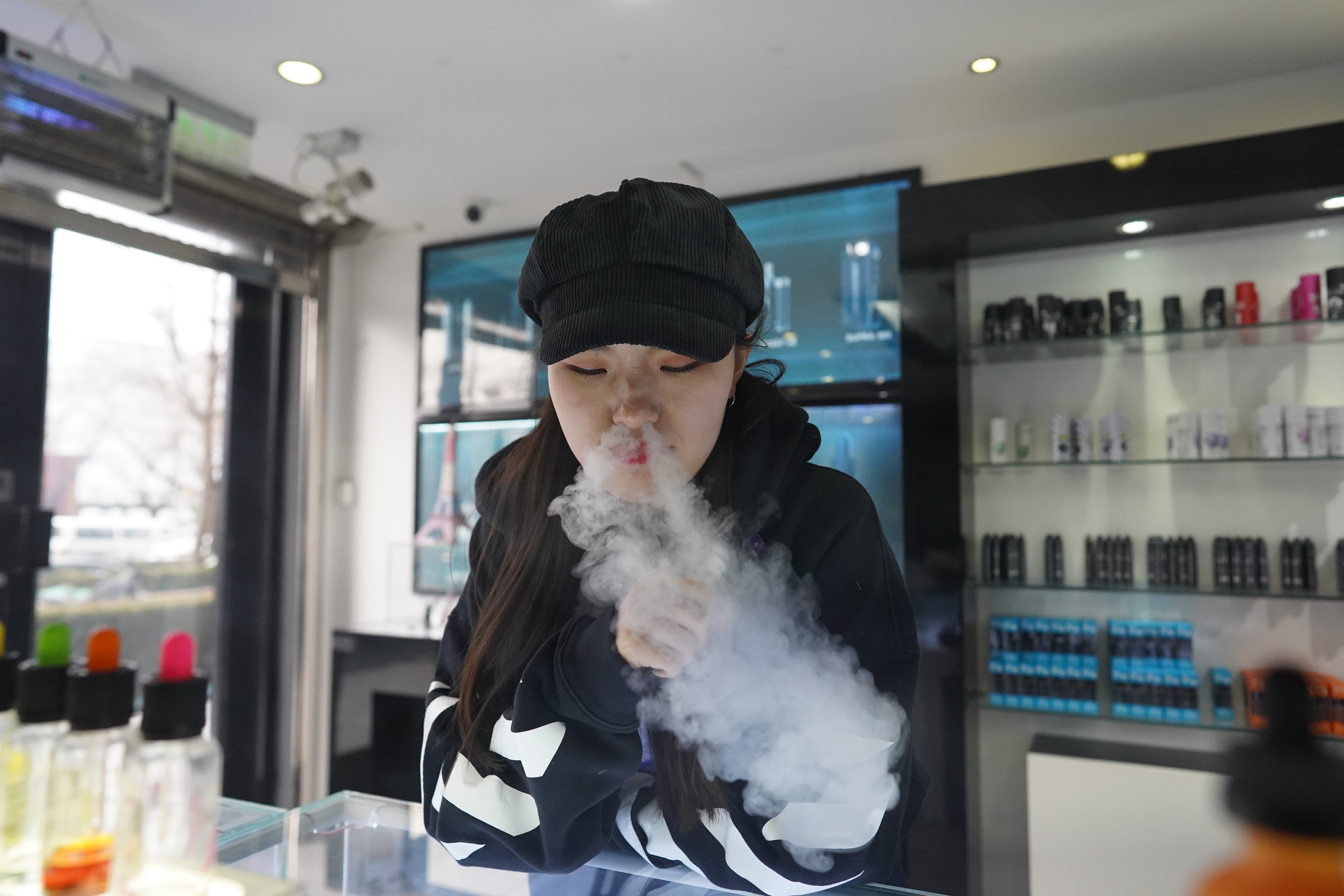 

<!-- THEME DEBUG -->
<!-- THEME HOOK: 'field' -->
<!-- FILE NAME SUGGESTIONS:
   ▪️ field--node--title--pin.html.twig
   ✅ field--node--title.html.twig
   ▪️ field--node--pin.html.twig
   ▪️ field--title.html.twig
   ▪️ field--string.html.twig
   ▪️ field.html.twig
-->
<!-- 💡 BEGIN CUSTOM TEMPLATE OUTPUT from 'themes/custom/whokap/templates/field/field--node--title.html.twig' -->
WHO statement on heated tobacco products and the US FDA decision regarding IQOS
<!-- END CUSTOM TEMPLATE OUTPUT from 'themes/custom/whokap/templates/field/field--node--title.html.twig' -->

