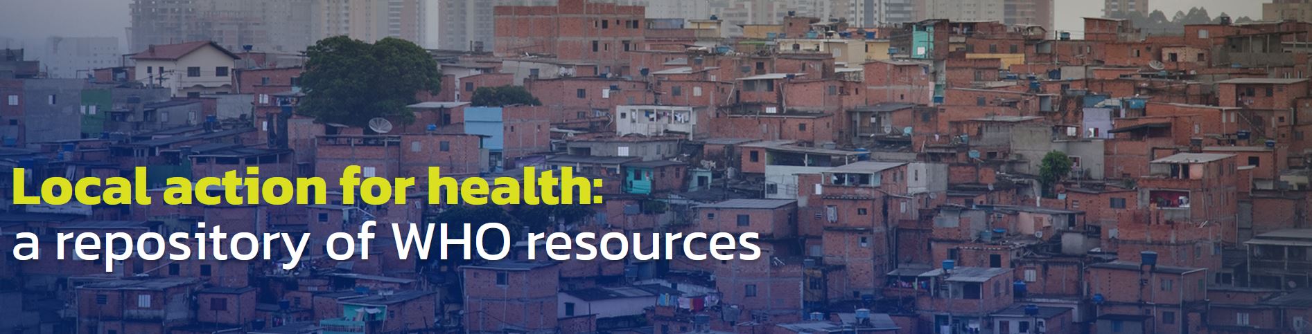 <!-- THEME DEBUG -->
<!-- THEME HOOK: 'field' -->
<!-- FILE NAME SUGGESTIONS:
   ▪️ field--node--title--pin.html.twig
   ✅ field--node--title.html.twig
   ▪️ field--node--pin.html.twig
   ▪️ field--title.html.twig
   ▪️ field--string.html.twig
   ▪️ field.html.twig
-->
<!-- 💡 BEGIN CUSTOM TEMPLATE OUTPUT from 'themes/custom/whokap/templates/field/field--node--title.html.twig' -->
WHO Urban Health Repository
<!-- END CUSTOM TEMPLATE OUTPUT from 'themes/custom/whokap/templates/field/field--node--title.html.twig' -->