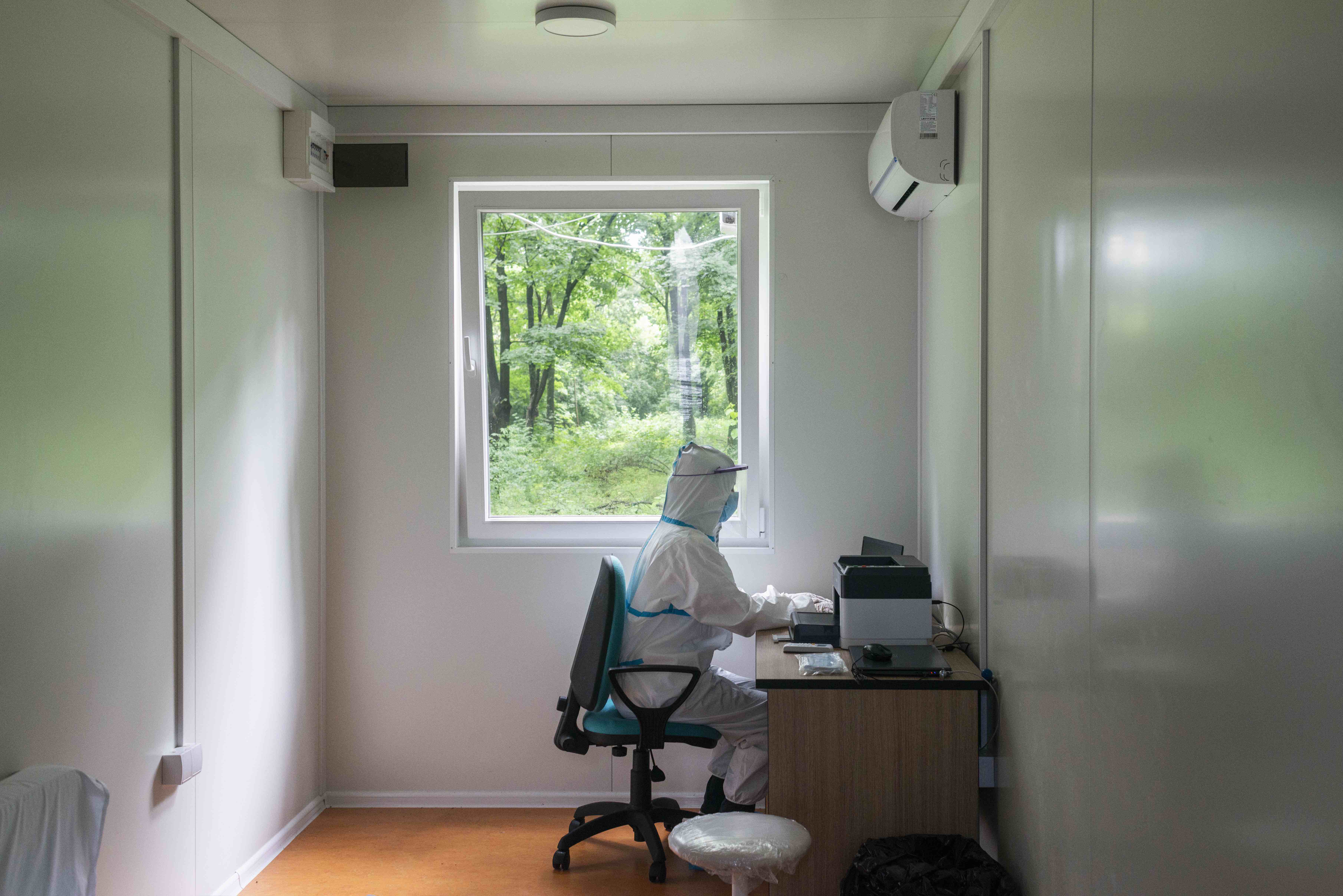 <!-- THEME DEBUG -->
<!-- THEME HOOK: 'field' -->
<!-- FILE NAME SUGGESTIONS:
   ▪️ field--node--title--pin.html.twig
   ✅ field--node--title.html.twig
   ▪️ field--node--pin.html.twig
   ▪️ field--title.html.twig
   ▪️ field--string.html.twig
   ▪️ field.html.twig
-->
<!-- 💡 BEGIN CUSTOM TEMPLATE OUTPUT from 'themes/custom/whokap/templates/field/field--node--title.html.twig' -->
WHO/Europe data warehouse
<!-- END CUSTOM TEMPLATE OUTPUT from 'themes/custom/whokap/templates/field/field--node--title.html.twig' -->