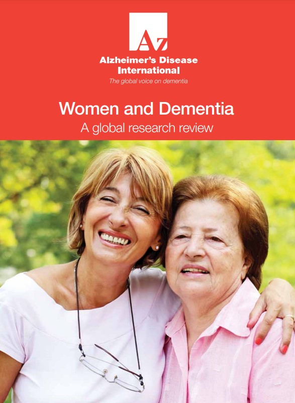 <!-- THEME DEBUG -->
<!-- THEME HOOK: 'field' -->
<!-- FILE NAME SUGGESTIONS:
   ▪️ field--node--title--pin.html.twig
   ✅ field--node--title.html.twig
   ▪️ field--node--pin.html.twig
   ▪️ field--title.html.twig
   ▪️ field--string.html.twig
   ▪️ field.html.twig
-->
<!-- 💡 BEGIN CUSTOM TEMPLATE OUTPUT from 'themes/custom/whokap/templates/field/field--node--title.html.twig' -->
Women and Dementia: A Global Research Review
<!-- END CUSTOM TEMPLATE OUTPUT from 'themes/custom/whokap/templates/field/field--node--title.html.twig' -->