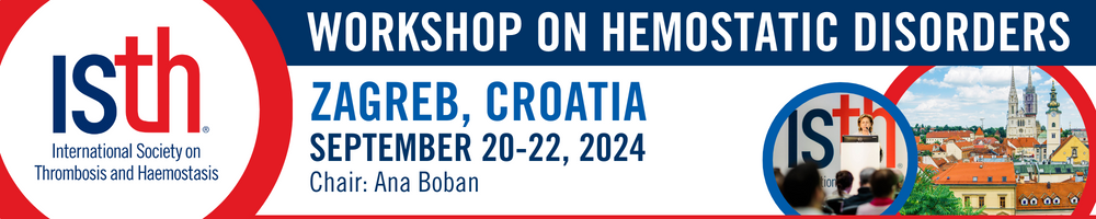<!-- THEME DEBUG -->
<!-- THEME HOOK: 'field' -->
<!-- FILE NAME SUGGESTIONS:
   ▪️ field--node--title--general-event.html.twig
   ✅ field--node--title.html.twig
   ▪️ field--node--general-event.html.twig
   ▪️ field--title.html.twig
   ▪️ field--string.html.twig
   ▪️ field.html.twig
-->
<!-- 💡 BEGIN CUSTOM TEMPLATE OUTPUT from 'themes/custom/whokap/templates/field/field--node--title.html.twig' -->
ISTH Educational Workshop on Hemostatic Disorders
<!-- END CUSTOM TEMPLATE OUTPUT from 'themes/custom/whokap/templates/field/field--node--title.html.twig' -->