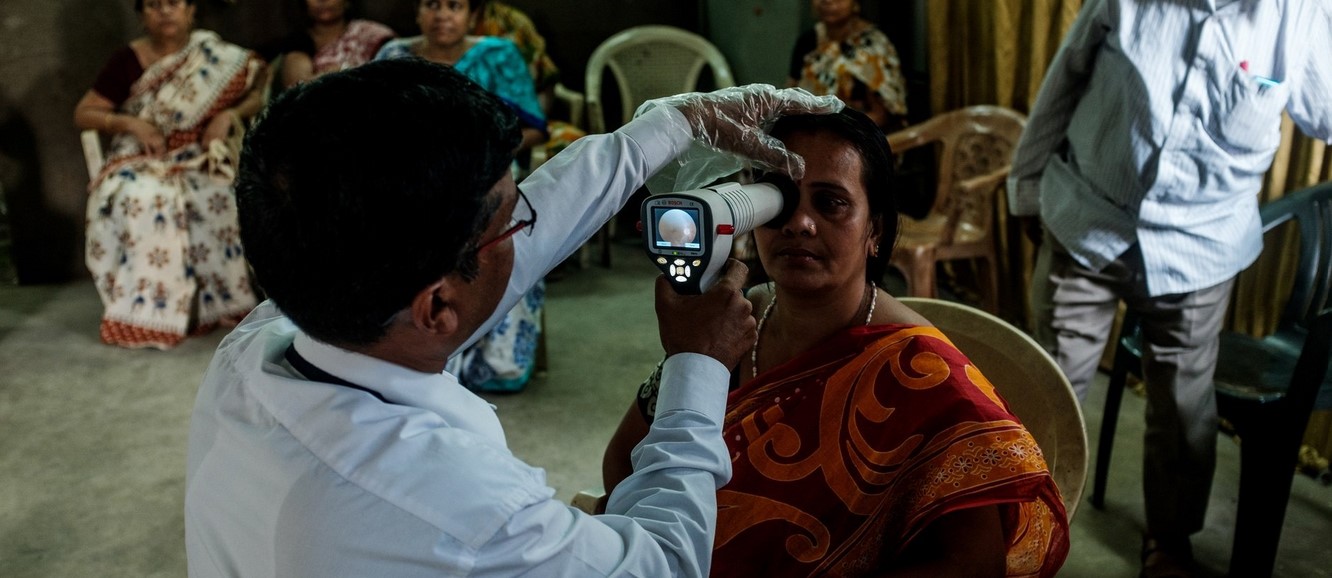 <!-- THEME DEBUG -->
<!-- THEME HOOK: 'field' -->
<!-- FILE NAME SUGGESTIONS:
   ▪️ field--node--title--news-and-events.html.twig
   ✅ field--node--title.html.twig
   ▪️ field--node--news-and-events.html.twig
   ▪️ field--title.html.twig
   ▪️ field--string.html.twig
   ▪️ field.html.twig
-->
<!-- 💡 BEGIN CUSTOM TEMPLATE OUTPUT from 'themes/custom/whokap/templates/field/field--node--title.html.twig' -->
World Diabetes Day 2023: Access to diabetes care
<!-- END CUSTOM TEMPLATE OUTPUT from 'themes/custom/whokap/templates/field/field--node--title.html.twig' -->