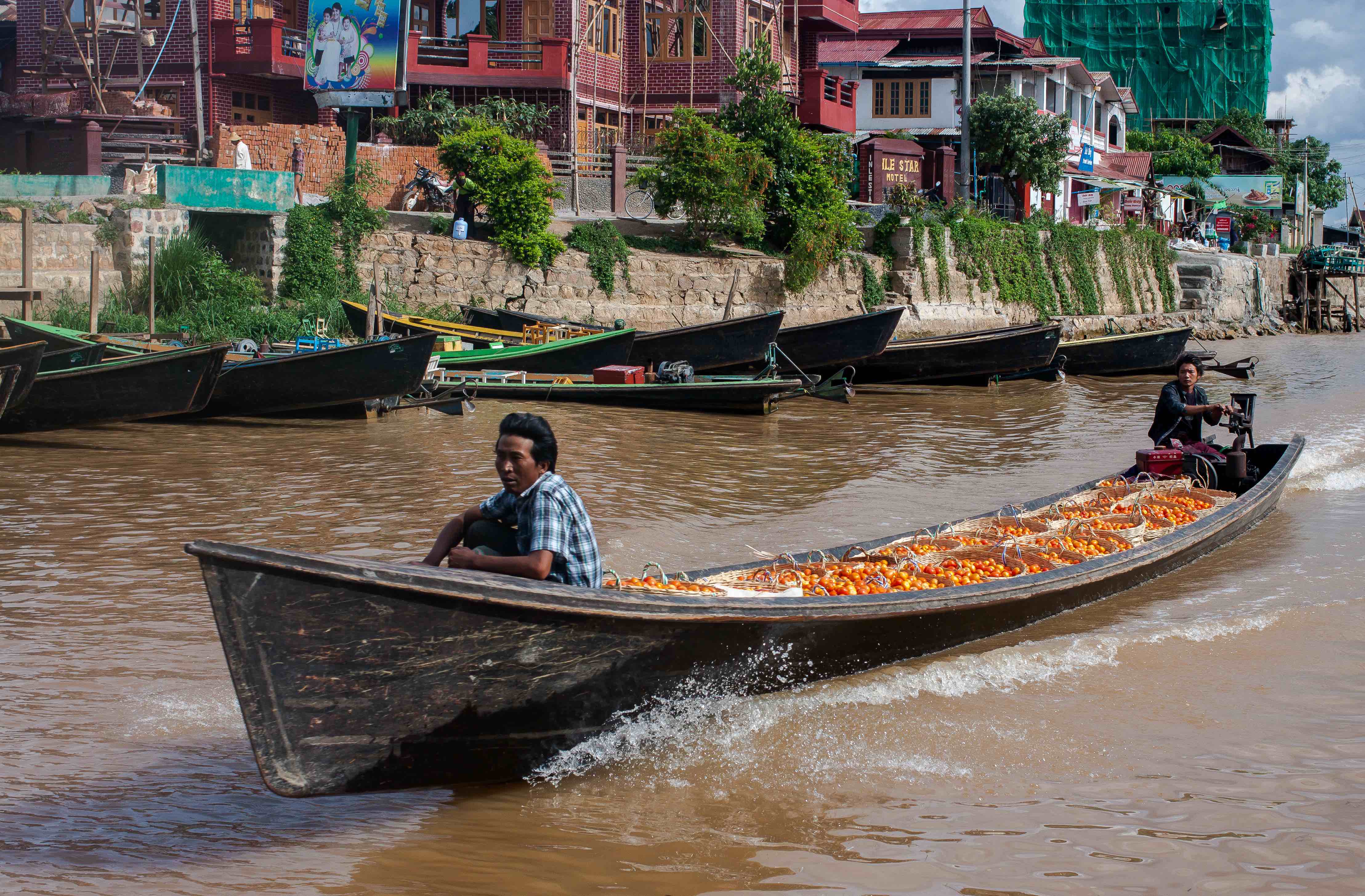 <!-- THEME DEBUG -->
<!-- THEME HOOK: 'field' -->
<!-- FILE NAME SUGGESTIONS:
   ▪️ field--node--title--news-and-events.html.twig
   ✅ field--node--title.html.twig
   ▪️ field--node--news-and-events.html.twig
   ▪️ field--title.html.twig
   ▪️ field--string.html.twig
   ▪️ field.html.twig
-->
<!-- 💡 BEGIN CUSTOM TEMPLATE OUTPUT from 'themes/custom/whokap/templates/field/field--node--title.html.twig' -->
World failing to provide children with a healthy life and a climate fit for their future: WHO-UNICEF-Lancet
<!-- END CUSTOM TEMPLATE OUTPUT from 'themes/custom/whokap/templates/field/field--node--title.html.twig' -->