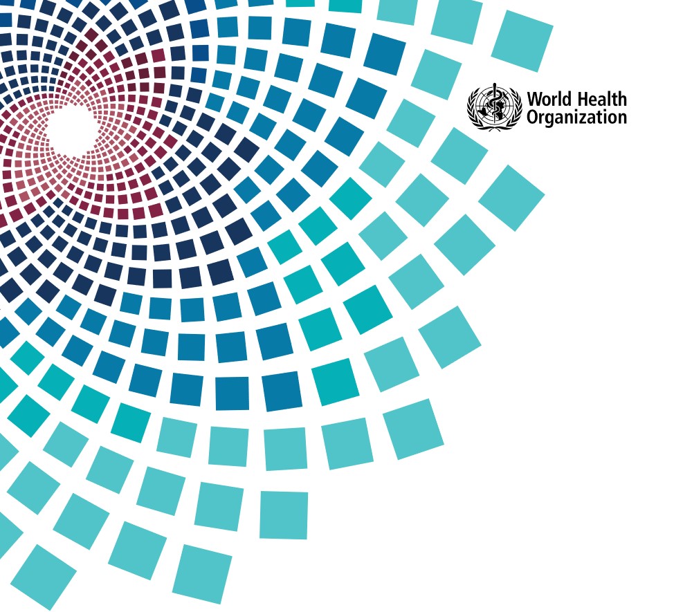 2021 WHO Health and Climate Change Survey Report