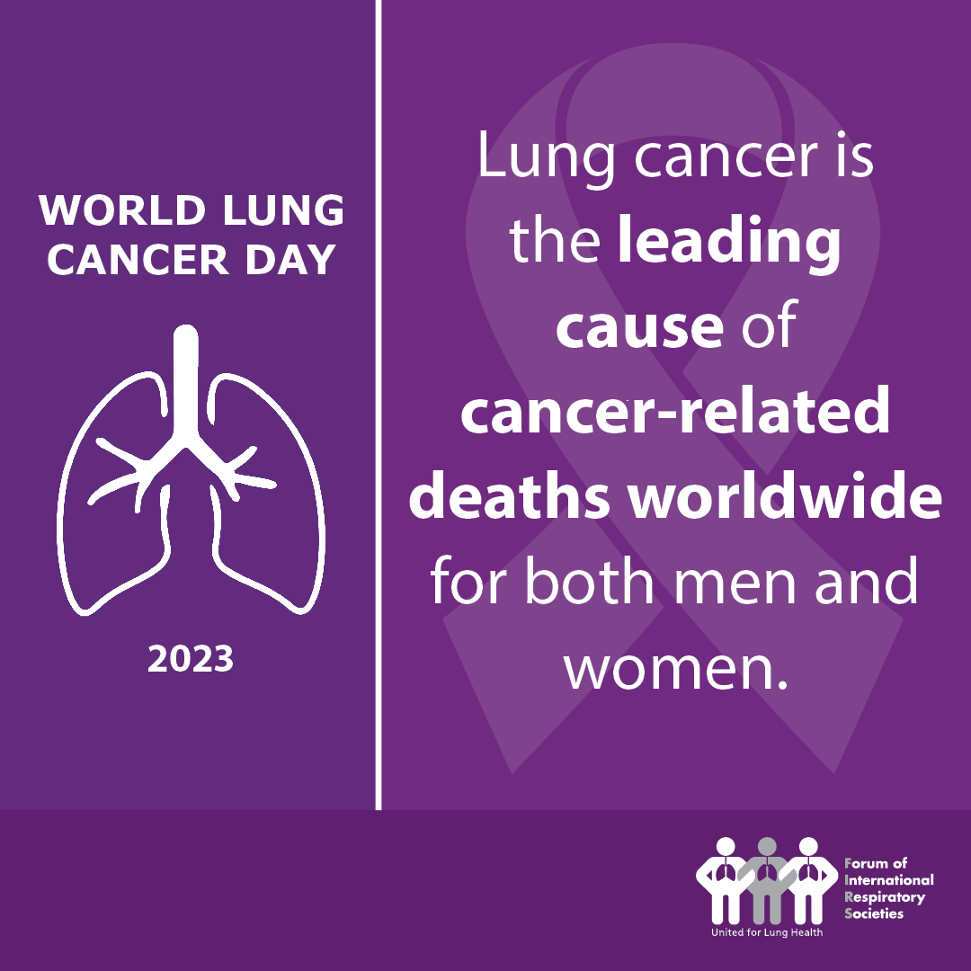 <!-- THEME DEBUG -->
<!-- THEME HOOK: 'field' -->
<!-- FILE NAME SUGGESTIONS:
   ▪️ field--node--title--news-and-events.html.twig
   ✅ field--node--title.html.twig
   ▪️ field--node--news-and-events.html.twig
   ▪️ field--title.html.twig
   ▪️ field--string.html.twig
   ▪️ field.html.twig
-->
<!-- 💡 BEGIN CUSTOM TEMPLATE OUTPUT from 'themes/custom/whokap/templates/field/field--node--title.html.twig' -->
World Lung Cancer Day, August 1
<!-- END CUSTOM TEMPLATE OUTPUT from 'themes/custom/whokap/templates/field/field--node--title.html.twig' -->