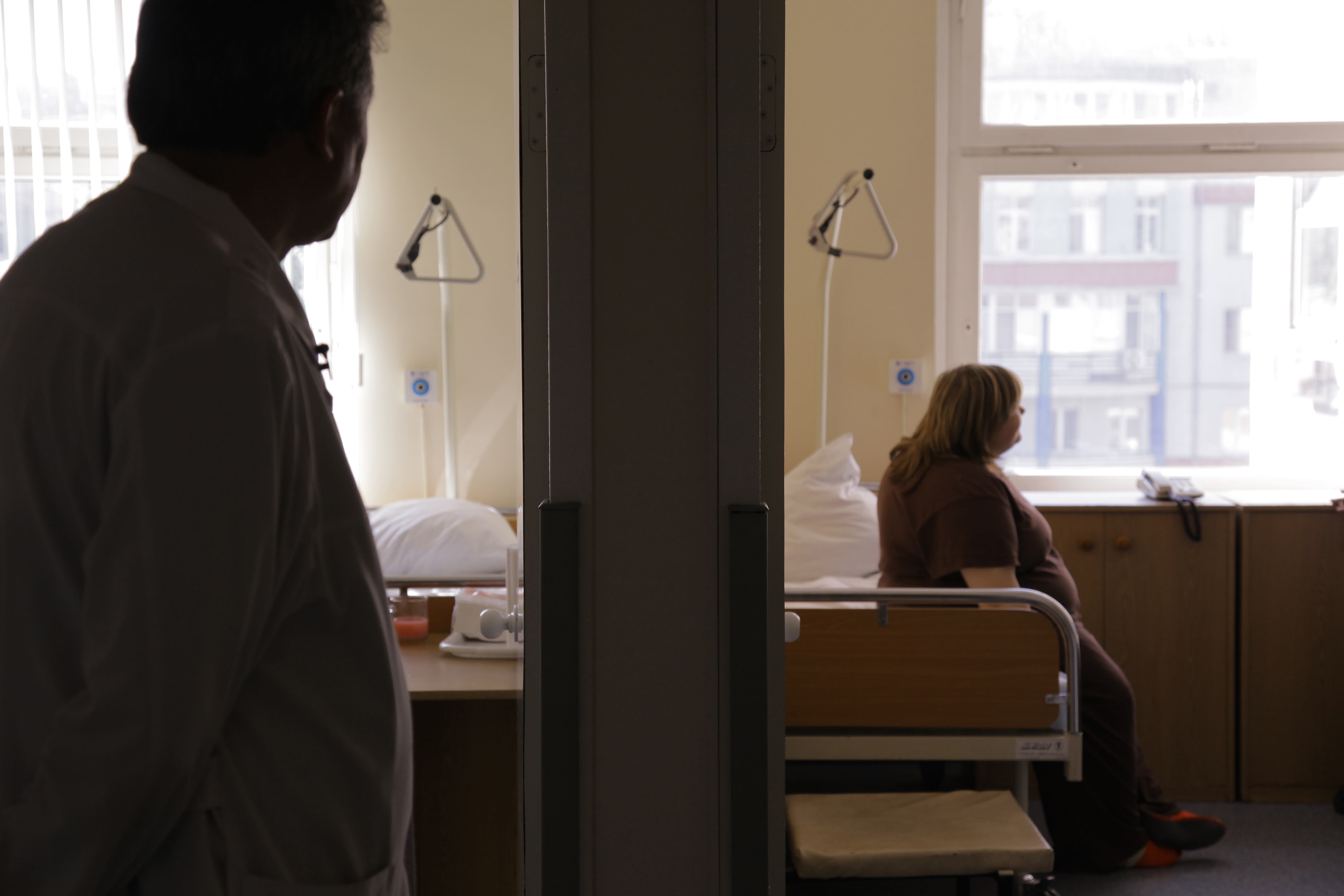 <!-- THEME DEBUG -->
<!-- THEME HOOK: 'field' -->
<!-- FILE NAME SUGGESTIONS:
   ▪️ field--node--title--news-and-events.html.twig
   ✅ field--node--title.html.twig
   ▪️ field--node--news-and-events.html.twig
   ▪️ field--title.html.twig
   ▪️ field--string.html.twig
   ▪️ field.html.twig
-->
<!-- 💡 BEGIN CUSTOM TEMPLATE OUTPUT from 'themes/custom/whokap/templates/field/field--node--title.html.twig' -->
World Obesity Live - The collision of two pandemics: COVID-19 and obesity
<!-- END CUSTOM TEMPLATE OUTPUT from 'themes/custom/whokap/templates/field/field--node--title.html.twig' -->