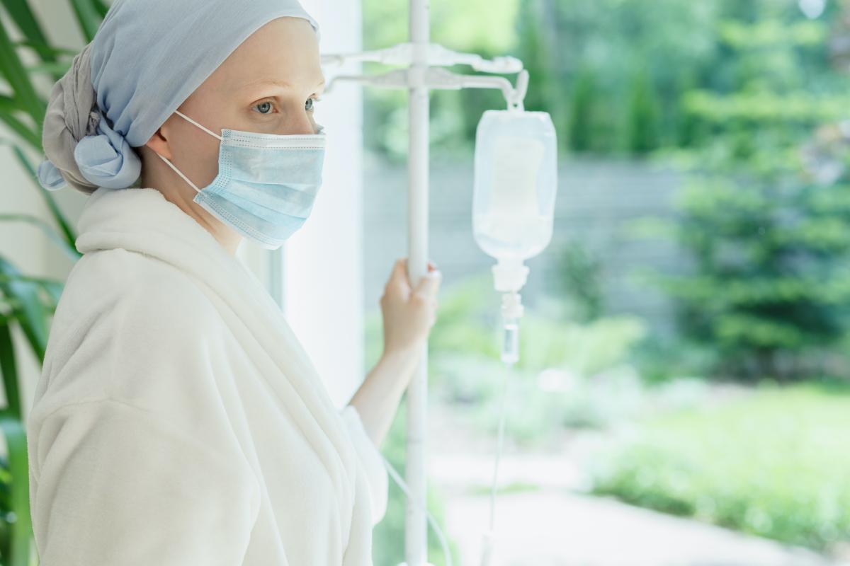 <!-- THEME DEBUG -->
<!-- THEME HOOK: 'field' -->
<!-- FILE NAME SUGGESTIONS:
   ▪️ field--node--title--news-and-events.html.twig
   ✅ field--node--title.html.twig
   ▪️ field--node--news-and-events.html.twig
   ▪️ field--title.html.twig
   ▪️ field--string.html.twig
   ▪️ field.html.twig
-->
<!-- 💡 BEGIN CUSTOM TEMPLATE OUTPUT from 'themes/custom/whokap/templates/field/field--node--title.html.twig' -->
Noncommunicable diseases: Affecting and affected by COVID-19
<!-- END CUSTOM TEMPLATE OUTPUT from 'themes/custom/whokap/templates/field/field--node--title.html.twig' -->