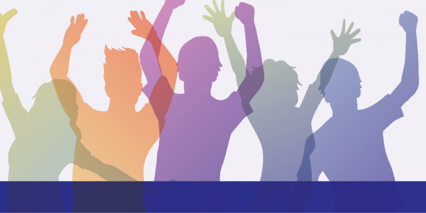 <!-- THEME DEBUG -->
<!-- THEME HOOK: 'field' -->
<!-- FILE NAME SUGGESTIONS:
   ▪️ field--node--title--news-and-events.html.twig
   ✅ field--node--title.html.twig
   ▪️ field--node--news-and-events.html.twig
   ▪️ field--title.html.twig
   ▪️ field--string.html.twig
   ▪️ field.html.twig
-->
<!-- 💡 BEGIN CUSTOM TEMPLATE OUTPUT from 'themes/custom/whokap/templates/field/field--node--title.html.twig' -->
Call for delegates: the 4th Global Youth Meet on Health
<!-- END CUSTOM TEMPLATE OUTPUT from 'themes/custom/whokap/templates/field/field--node--title.html.twig' -->