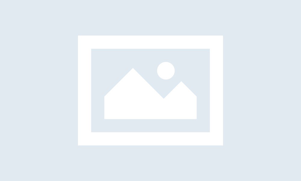 <!-- THEME DEBUG -->
<!-- THEME HOOK: 'field' -->
<!-- FILE NAME SUGGESTIONS:
   ▪️ field--node--title--news-and-events.html.twig
   ✅ field--node--title.html.twig
   ▪️ field--node--news-and-events.html.twig
   ▪️ field--title.html.twig
   ▪️ field--string.html.twig
   ▪️ field.html.twig
-->
<!-- 💡 BEGIN CUSTOM TEMPLATE OUTPUT from 'themes/custom/whokap/templates/field/field--node--title.html.twig' -->
Global dialogues of WHO technical departments with pharmaceutical industries
<!-- END CUSTOM TEMPLATE OUTPUT from 'themes/custom/whokap/templates/field/field--node--title.html.twig' -->